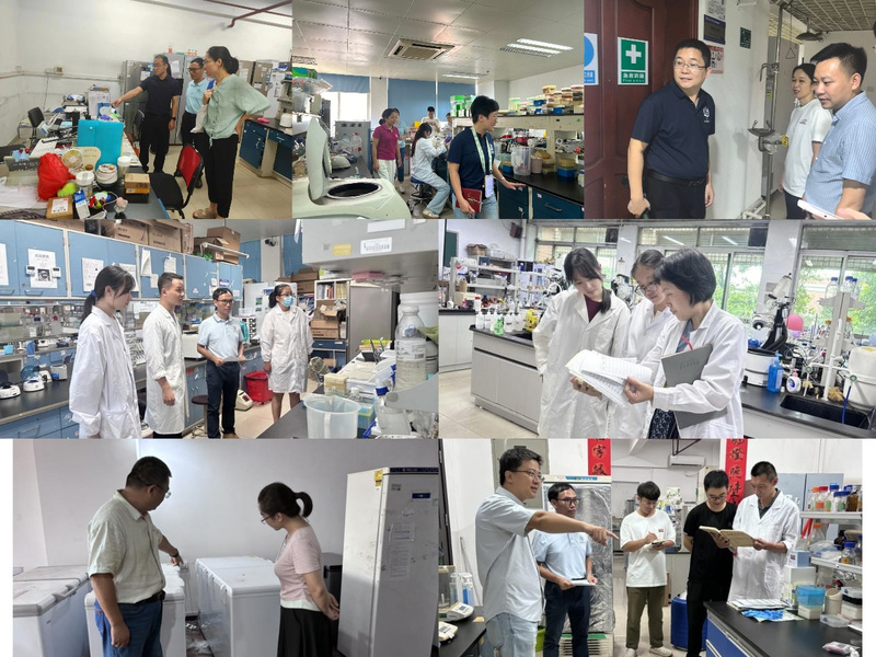 <a href='/2024/1030/c11213a390709/page.html' target='_blank' title='bwin必赢开展2024年秋季学期教学科研保障和实验室安全检查工作'>bwin必赢开展2024年秋季学期教学科研保障和实验室安全检查工作</a>