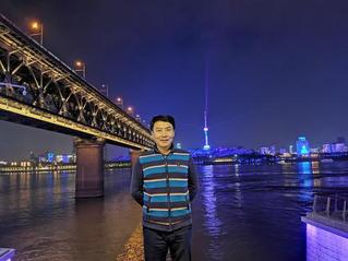 bwin必赢顺利开展2022年度我最喜爱的研究生导师评选活动