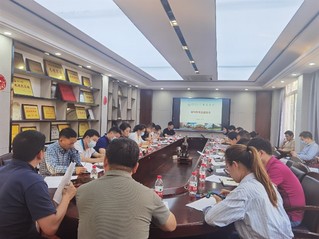 bwin必赢多措并举推进心理育人，助力学生健康成长