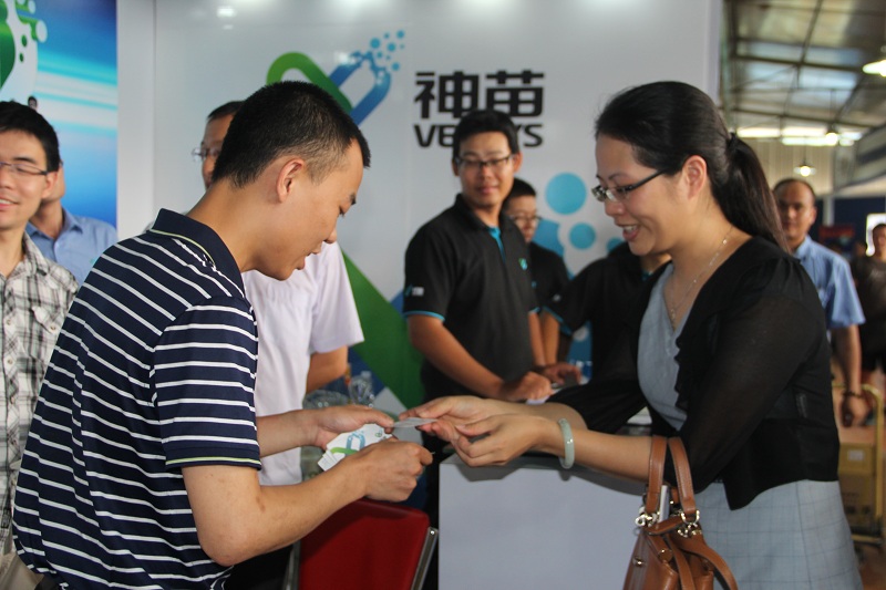 bwin必赢学生职业发展中心户外学习